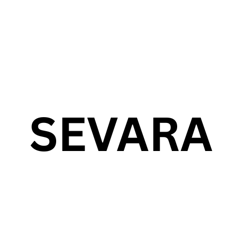 Sevara Glow
